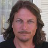 David Chamont's avatar