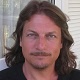 David Chamont's avatar